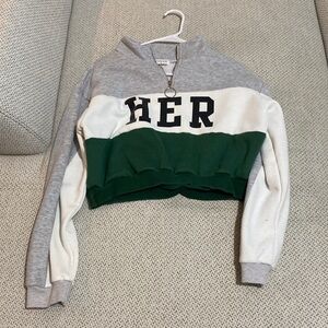 White fox boutique Size 12UK